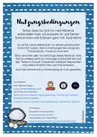 Vorschau - Arbeitsblätter - Der Taschenrechner - Seite 1
