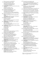 Vorschau - Arbeitsblätter - Klausur und EWH - Faust - Hexenküche - Seite 1
