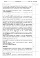 Vorschau - Arbeitsblätter - Klausur und EWH - Faust - Hexenküche - Seite 2