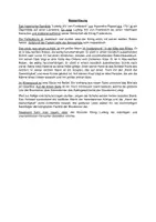 Vorschau - Arbeitsblätter - Absolutismus // Bildanalyse - Ludwig XIV (mit EWH) - Seite 3
