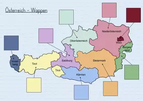 Vorschau - Arbeitsblätter - Klettmappen und Arbeitsblätter Österreich - Seite 3