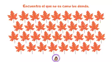 Vista previa - Unidades / Secuencias / Situaciones de Aprendizaje - ATENCIÓN Y RAZONAMIENTO - página 3
