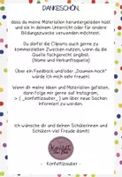 Vorschau - selbst erstellte Cliparts/Grafiken - Cliparts und Doodles zum Getreide im PNG-Format - Seite 1