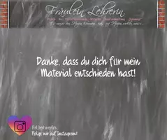 Vorschau - Arbeitsblätter - Biologieunterricht im Wald - Thema "Zersetzung" und Bodenbewohner - Seite 1