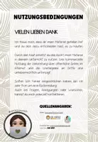 Vorschau - Spiele - Dicey Topics: Travelling - Seite 3