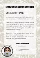 Vorschau - Spiele - Dicey Topics: Family and Friends - Seite 3