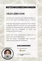 Vorschau - Spiele - Dicey Topics: Daily Routines - Seite 3