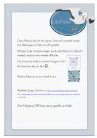 Vorschau - Arbeitsblätter - Winter - Pixel Art - Malen nach Zahlen - Freebie - Seite 2