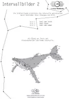 Vorschau - Arbeitsblätter - Intervallbilder malen 2 - groß/klein/rein und überm./verm. - Deckblatt