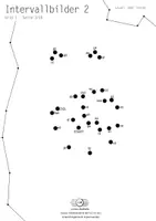 Vorschau - Arbeitsblätter - Intervallbilder malen 2 - groß/klein/rein und überm./verm. - Seite 3