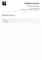 Vorschau - Arbeitsblätter - Rund um....Neurobiologie - Seite 1