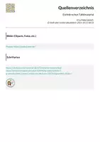 Vorschau - Präsentationen/Tafelbilder - Eichhörnchen Tafelmaterial - Seite 1