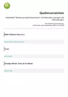 Vorschau - Arbeitsblätter - Arbeitsblatt "Wärme aus elektrischem Strom" mit Erklärvideo, Lösungen und Onlineübungen - Seite 2
