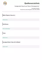 Vorschau - selbst erstellte Cliparts/Grafiken - Handgemalte Cliparts zum Thema "Aufsatzgewürze" - Seite 2