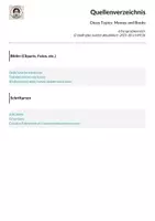 Vorschau - Arbeitsblätter - SPARPAKET: DICEY TOPICS (wachsendes Materialpaket) - Seite 2