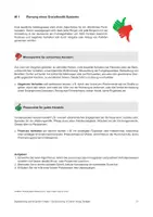 Vorschau - Stundenentwürfe - Social Scoring / Unterrichtseinheit ab Klasse 9 - Seite 3