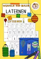 Vorschau - Stundenentwürfe - Großes Herbst Paket für die Grundschule, Grundschule Herbst, Herbst Klasse 1, Herbst Klasse 2, Herbst Klasse 3 - Seite 1