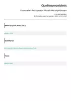 Vorschau - Präsentationen/Tafelbilder - All Inclusive Materialpaket Potenzen und Wurzel/Potengesetze - Seite 1