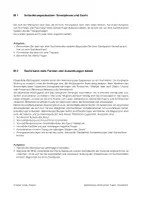 Vorschau - Stundenentwürfe - Smartphone / Unterrichtseinheit ab Klasse 7 - Seite 1