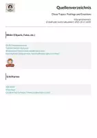 Vorschau - Arbeitsblätter - Dicey Topics: Feelings and Emotions - Seite 1