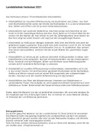 Vorschau - Arbeitsblätter - 18 lerndidaktische Arbeitsblätter (HERBSTSET) - Seite 1