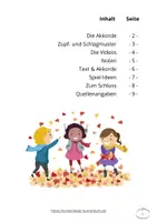 Vorschau - Videos - {Viele bunte Blätter - Tutorial} - Seite 1