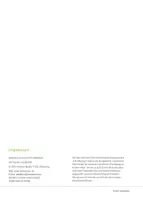 Vorschau - Arbeitsblätter - Advent & Weihnachten - Materialpaket - Seite 1