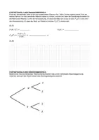 Vorschau - Arbeitsblätter - Bedingte Wahrscheinlichkeit und Formel von Bayes (mit Lernvideo) - Seite 2