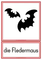 Vorschau - Arbeitsblätter - Wortschatz Material - Sparpaket - Seite 2
