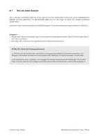 Vorschau - Stundenentwürfe - Roboter / Unterrichtseinheit ab Klasse 7 - Seite 2