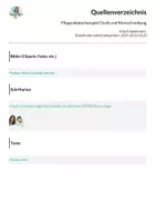 Vorschau - Arbeitsblätter - Fliegenklatschenspiel Groß-und Kleinschreibung - Seite 1