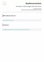 Vorschau - Arbeitsblätter - Getreidequiz - Weizen, Roggen, Hafer, Mais, Gerste - Seite 2
