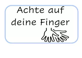 Vorschau - Arbeitsblätter - Stationenarbeit - Umgang mit der Nähmaschine - Seite 2