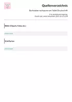 Vorschau - selbst erstellte Cliparts/Grafiken - Buchstaben nachspuren am Tablet Druckschrift - Seite 1