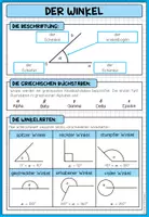 Vorschau - Poster - WINKEL - Poster + Merkblatt - Seite 2
