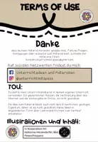 Vorschau - Arbeitsblätter - WINKEL - Winkelbeschriftung (Arbeitsblatt) - Seite 3
