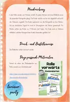 Vorschau - Unterrichtsreihen - Kleingeräte: Unterrichtsreihe (Kl. 1/2) - Seite 3