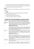 Vorschau - Arbeitsblätter - Schreiben einer "Argumentation" inkl. Beispiel - Seite 3