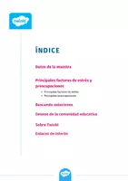 Vista previa - Para docentes: organización, planificación y formación - Informe: Encuesta de Bienestar Docente Twinkl - página 2