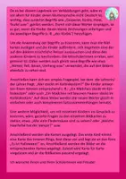 Vorschau - Spiele - Legekreis Halloween (2./ 3. Kl., inkl. Tipps zum Einsatz) - Seite 2