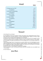 Vorschau - Arbeitsblätter - Pico Piccolino – Freiarbeit Mathe Klasse 3 | Mathematik Grundschule Klasse 3 | Mini-Lernhefte, Grundrechenarten, Zahlenraum, Runden, Uhrzeiten, Farbdruck, Nachhilfe, Lösungen - Seite 2