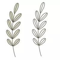 Vorschau - selbst erstellte Cliparts/Grafiken - Clipart-Pack: Arbeitsblatt-Generator - Seite 3
