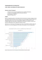 Vorschau - Arbeitsblätter - DSH-Training Textproduktion mit Musterlösung, Aufgaben und Erwartungshorizont - Seite 1