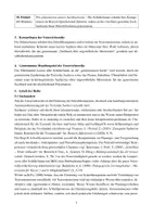 Vorschau - Stundenentwürfe - Schriftliche Planung Sachtexte schreiben - Seite 3