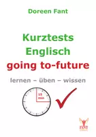 Vorschau - Test - Kurztests going to-future - Deckblatt
