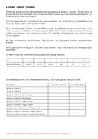 Vorschau - Test - Kurztests going to-future - Seite 2