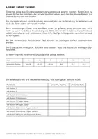 Vorschau - Test - Kurztests will-future - Seite 2