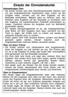 Vorschau - Arbeitsblätter - Einmaleins - Seite 2