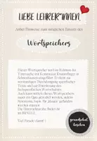Vorschau - Arbeitsblätter - Tätersuche Wortspeicher > Kommissar Krummfinger (W) - Seite 3