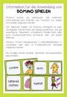 Vorschau - Spiele - Zombies - Domino - Seite 1